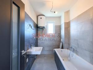 Pronájem bytu 2+kk, Hustopeče, Brněnská, 63 m2