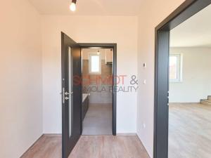 Pronájem bytu 2+kk, Hustopeče, Brněnská, 68 m2