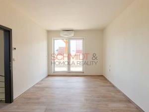 Pronájem bytu 2+kk, Hustopeče, Brněnská, 68 m2