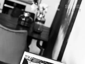 Pronájem bytu 3+kk, Brno, Provazníkova, 81 m2