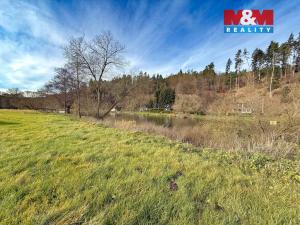 Prodej chaty, Bečice, 100 m2