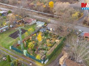 Prodej chaty, Kadaň - Tušimice, 30 m2