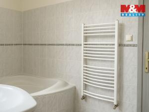 Prodej bytu 5+1, Jablonec nad Nisou - Proseč nad Nisou, Prosečská, 187 m2