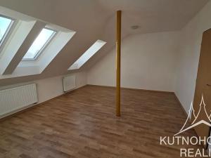 Pronájem bytu 3+kk, Uhlířské Janovice, Kolínská, 80 m2