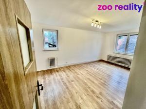 Prodej bytu 3+1, Mojné, 61 m2