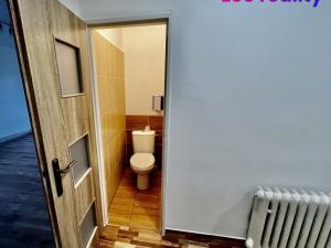 Prodej bytu 3+1, Mojné, 61 m2