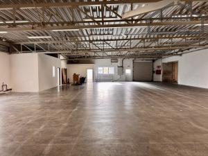 Pronájem výrobních prostor, Staré Sedliště, 613 m2