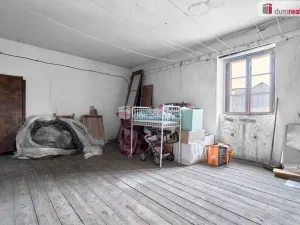 Prodej bytu 2+kk, Ústí nad Labem - Klíše, Klíšská, 41 m2