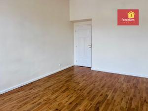 Pronájem bytu 3+1, Teplice, Duchcovská, 124 m2