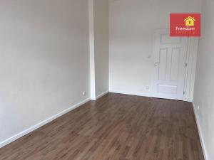 Pronájem bytu 3+1, Teplice, Duchcovská, 124 m2