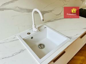 Pronájem bytu 3+1, Teplice, Duchcovská, 124 m2