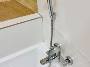 Pronájem bytu 3+1, Teplice, Duchcovská, 124 m2