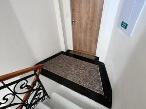 Pronájem bytu 3+1, Teplice, Duchcovská, 124 m2