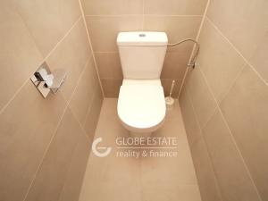 Pronájem bytu 3+kk, Nehvizdy, Vestecká, 66 m2