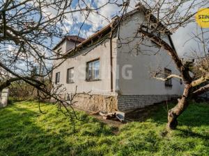 Prodej rodinného domu, Staříč, Sviadnovská, 350 m2