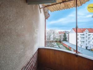 Prodej bytu 3+kk, Pardubice, Havlíčkova, 112 m2