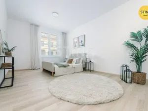 Prodej bytu 3+kk, Pardubice, Havlíčkova, 112 m2