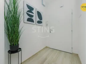 Prodej bytu 3+kk, Pardubice, Havlíčkova, 112 m2