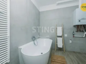 Prodej bytu 3+kk, Pardubice, Havlíčkova, 112 m2