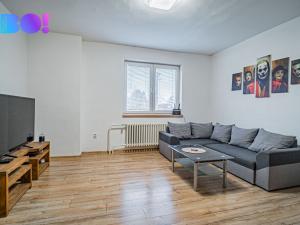 Prodej rodinného domu, Bohumín, Opletalova, 170 m2