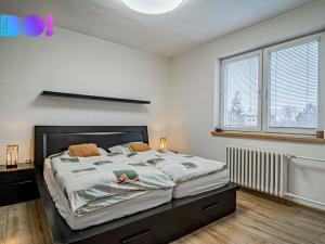 Prodej rodinného domu, Bohumín, Opletalova, 170 m2