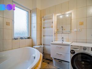 Prodej rodinného domu, Bohumín, Opletalova, 170 m2