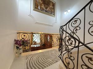 Prodej rodinného domu, Praha - Újezd nad Lesy, Hulická, 320 m2