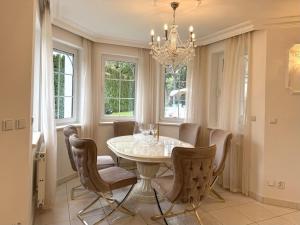 Prodej rodinného domu, Praha - Újezd nad Lesy, Hulická, 320 m2