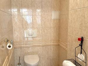 Prodej rodinného domu, Praha - Újezd nad Lesy, Hulická, 320 m2