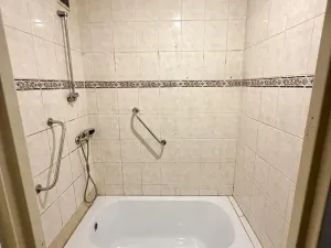 Prodej bytu 2+1, Bílina - Teplické Předměstí, M. Švabinského, 54 m2