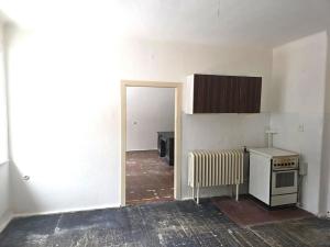 Prodej rodinného domu, Brno, Havláskova, 193 m2