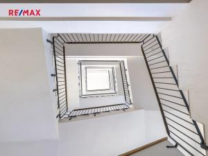 Prodej bytu 2+kk, Praha - Strašnice, Limuzská, 52 m2