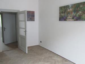Pronájem bytu 2+1, Znojmo, Hálkova, 64 m2