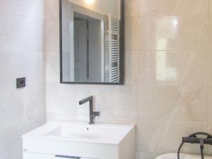 Pronájem bytu 2+1, Znojmo, Hálkova, 64 m2