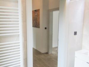 Pronájem bytu 2+1, Znojmo, Hálkova, 64 m2