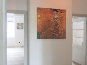 Pronájem bytu 2+1, Znojmo, Hálkova, 64 m2