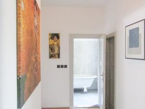 Pronájem bytu 2+1, Znojmo, Hálkova, 64 m2