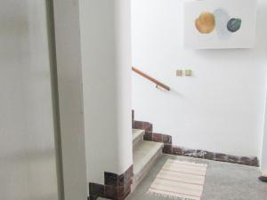 Pronájem bytu 2+1, Znojmo, Hálkova, 64 m2