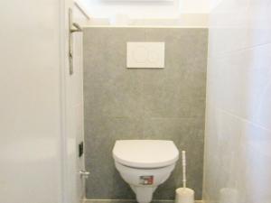 Pronájem bytu 2+1, Znojmo, Hálkova, 64 m2