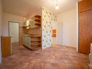 Pronájem bytu 2+1, Brumov-Bylnice - Brumov, Družba, 58 m2