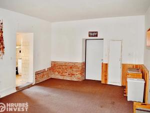 Prodej rodinného domu, Vamberk, Žamberecká, 290 m2