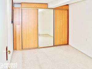 Prodej rodinného domu, Vamberk, Žamberecká, 290 m2