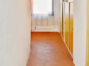 Prodej rodinného domu, Vamberk, Žamberecká, 290 m2