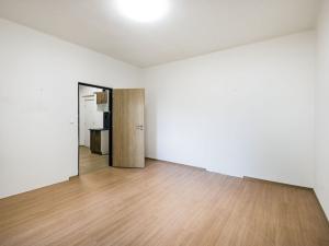 Prodej bytu 3+1, Ostrava - Zábřeh, Hulvácká, 63 m2