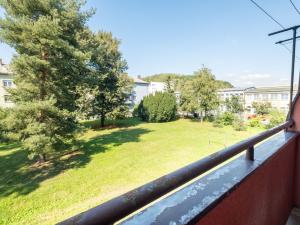 Prodej bytu 3+kk, Ostrava - Přívoz, Muglinovská, 90 m2