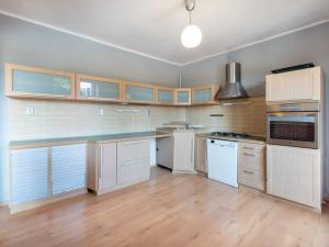 Prodej bytu 3+kk, Ostrava - Přívoz, Muglinovská, 90 m2