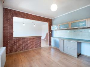 Prodej bytu 3+kk, Ostrava - Přívoz, Muglinovská, 90 m2