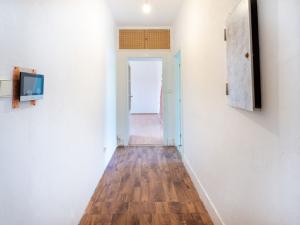 Prodej bytu 3+kk, Ostrava - Přívoz, Muglinovská, 90 m2