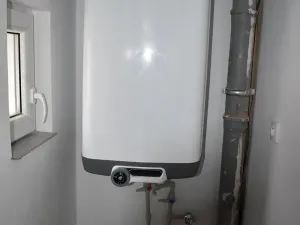 Prodej bytu 2+1, Hrádek nad Nisou, 52 m2