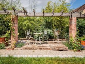 Prodej ubytování, Hluboká nad Vltavou, 1114 m2